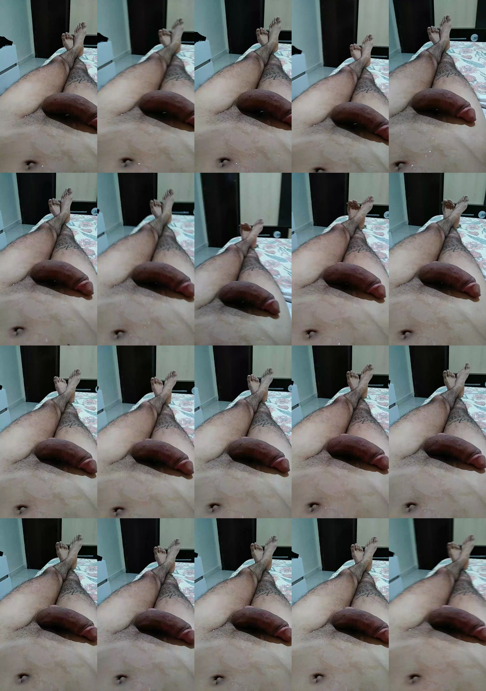 Gatogostoso24  19-02-2022